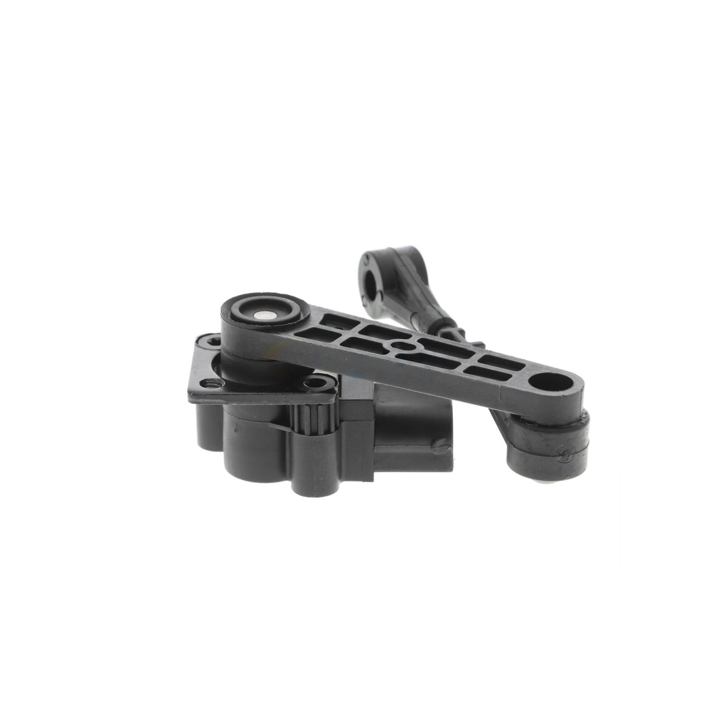 VEMO Sensor, level control V48-72-0089