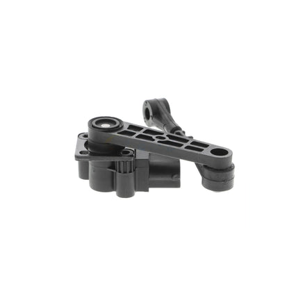 VEMO Sensor, level control V48-72-0089