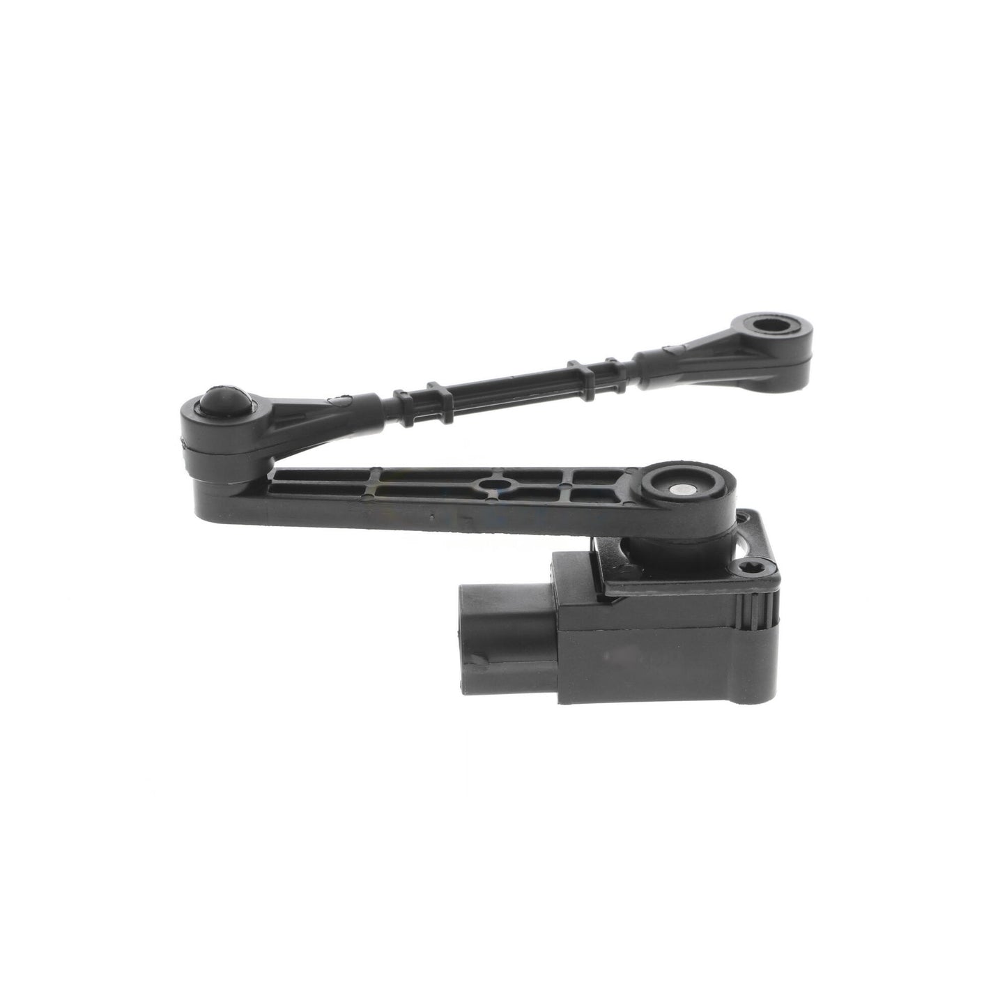 VEMO Sensor, level control V48-72-0090