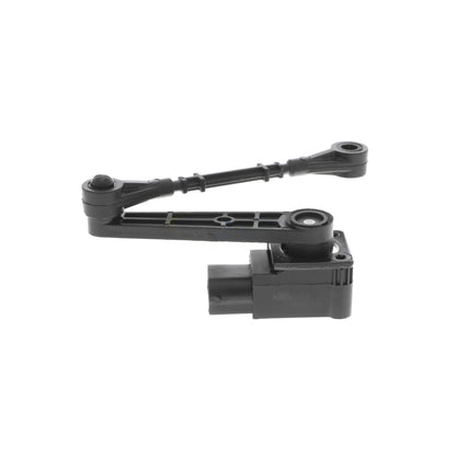 VEMO Sensor, level control V48-72-0090