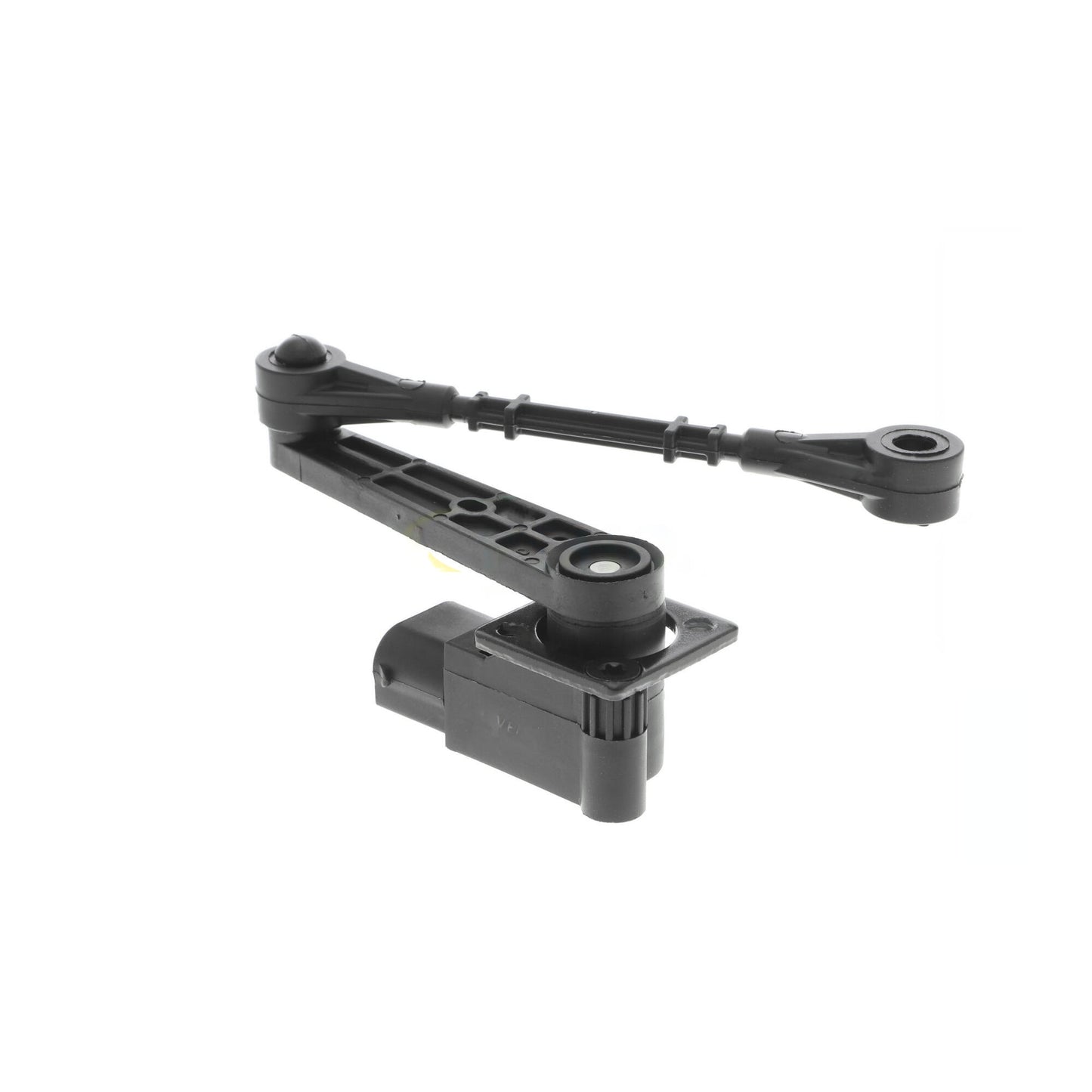 VEMO Sensor, level control V48-72-0090