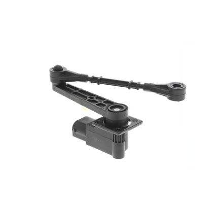 VEMO Sensor, level control V48-72-0090