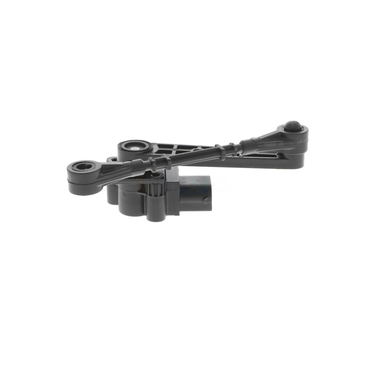 VEMO Sensor, level control V48-72-0090