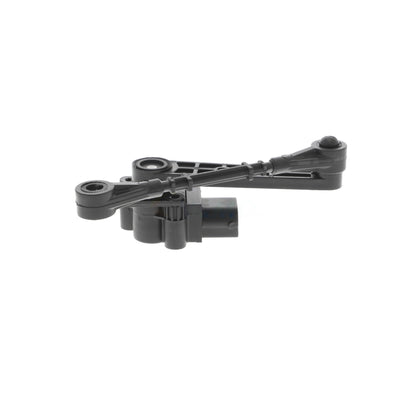 VEMO Sensor, level control V48-72-0090