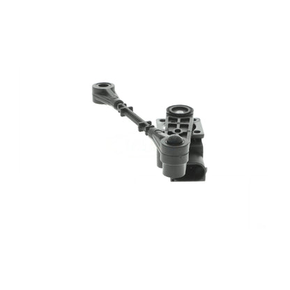 VEMO Sensor, level control V48-72-0090