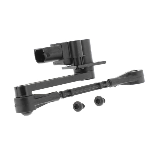 VEMO Sensor, level control V48-72-0091