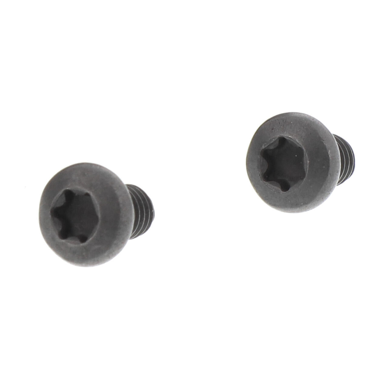 VEMO Sensor, level control V48-72-0091