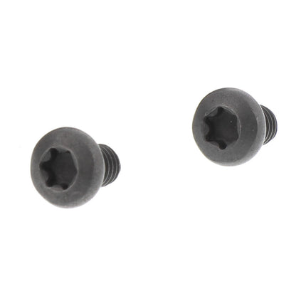 VEMO Sensor, level control V48-72-0091