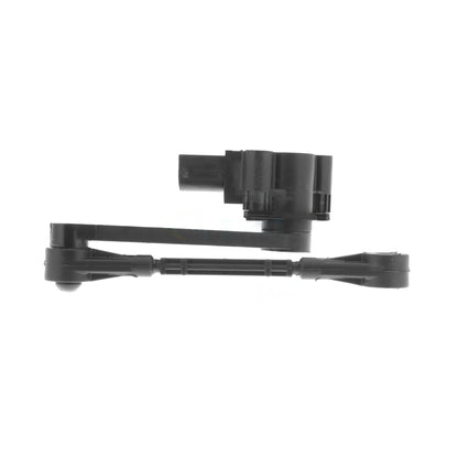 VEMO Sensor, level control V48-72-0091