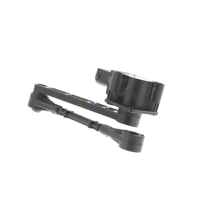 VEMO Sensor, level control V48-72-0091