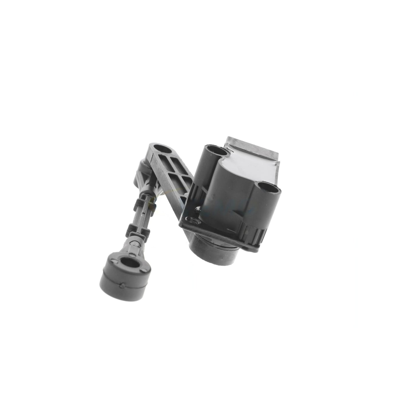 VEMO Sensor, level control V48-72-0091