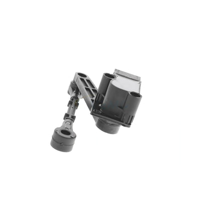 VEMO Sensor, level control V48-72-0091