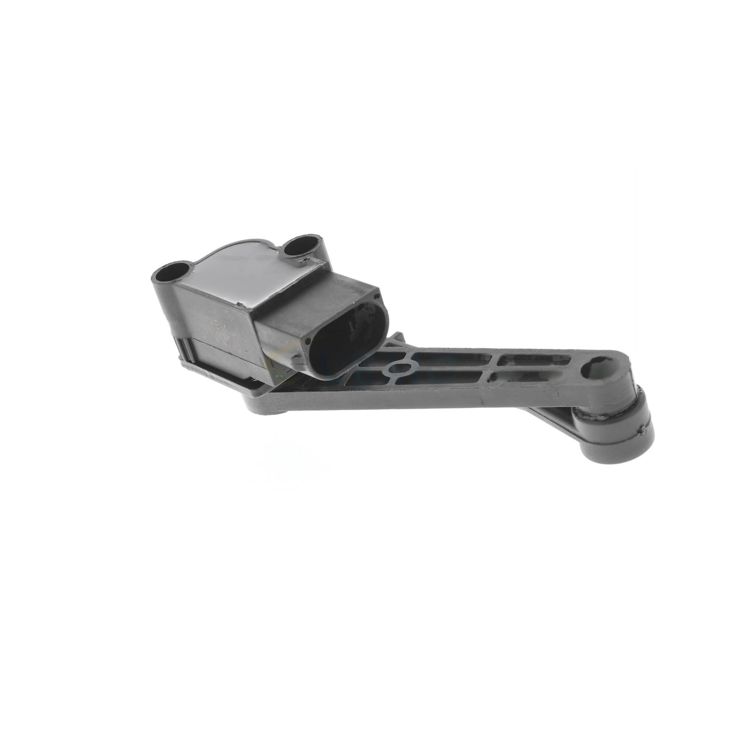 VEMO Sensor, level control V48-72-0091