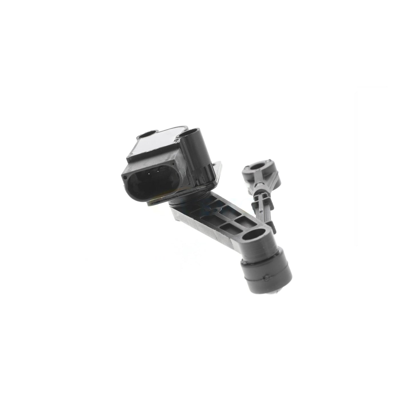 VEMO Sensor, level control V48-72-0091