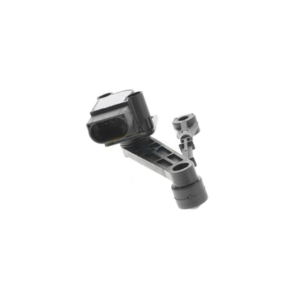 VEMO Sensor, level control V48-72-0091