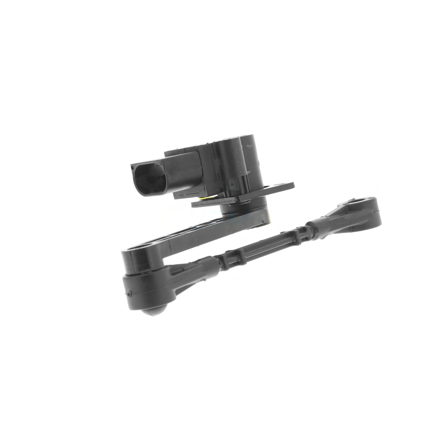 VEMO Sensor, level control V48-72-0091