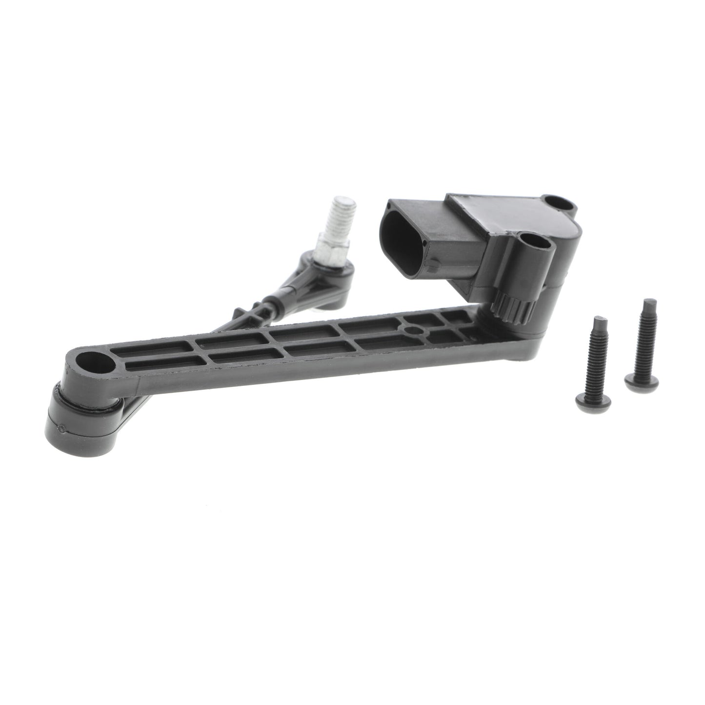 VEMO Sensor, level control V48-72-0092