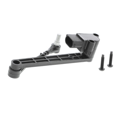 VEMO Sensor, level control V48-72-0092