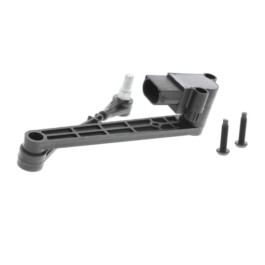 VEMO Sensor, level control V48-72-0092