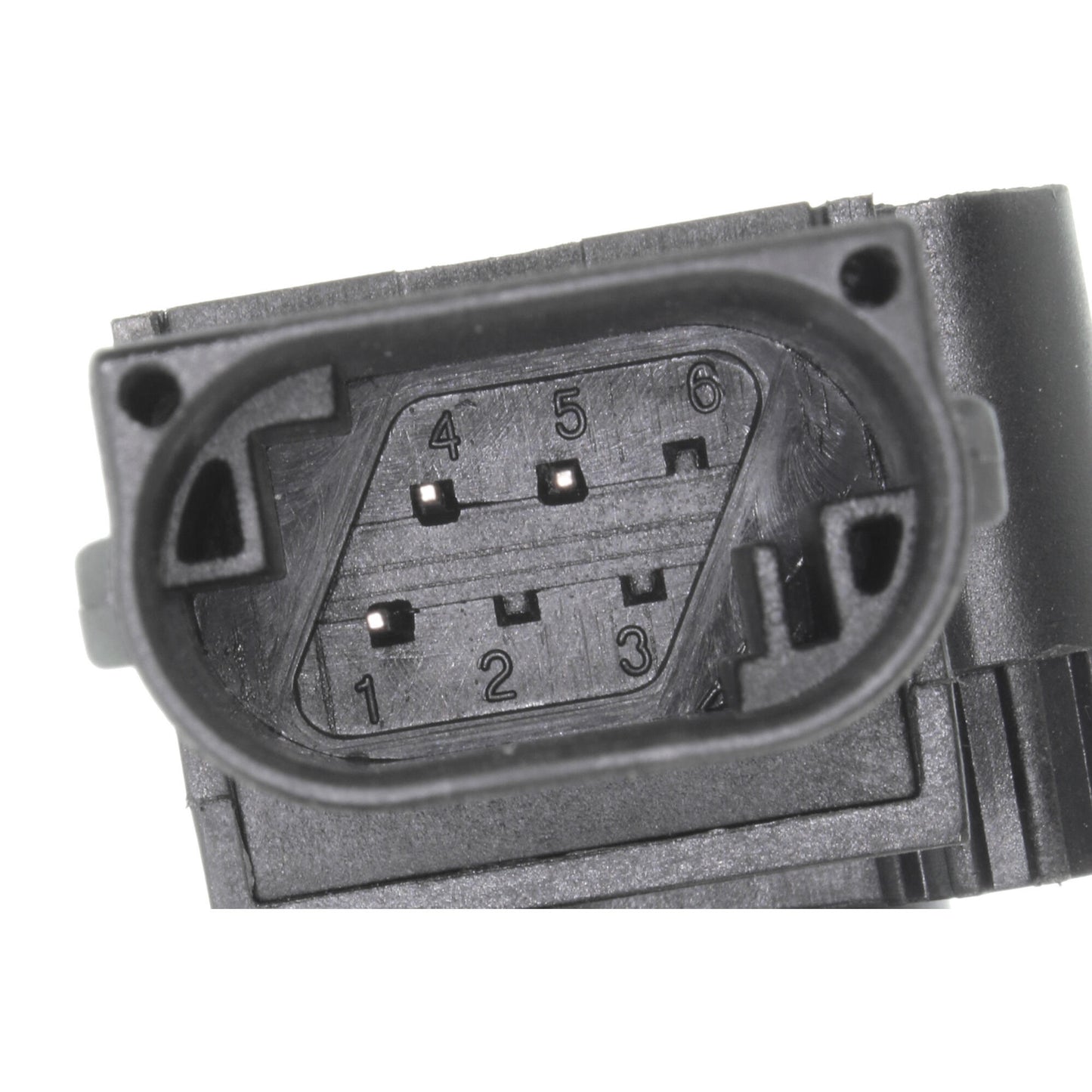 VEMO Sensor, level control V48-72-0092
