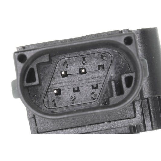 VEMO Sensor, level control V48-72-0092