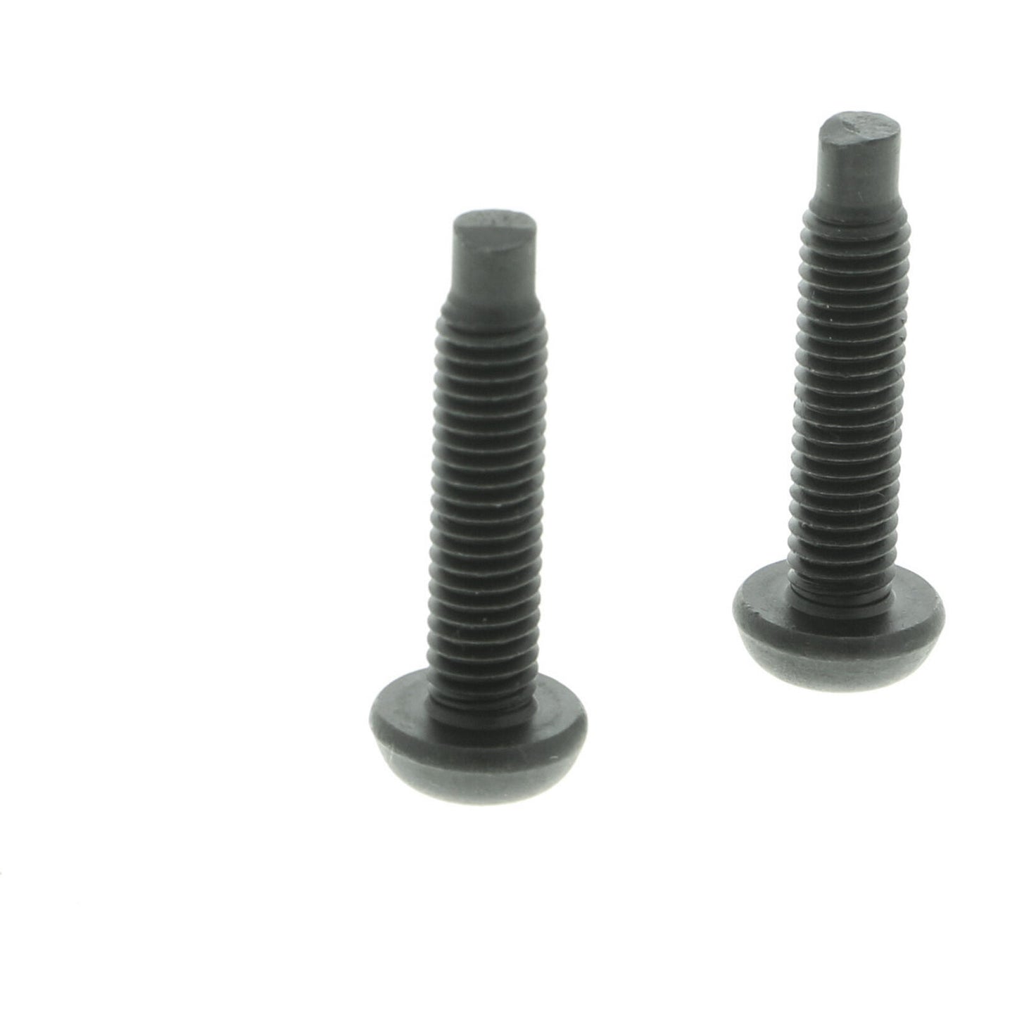 VEMO Sensor, level control V48-72-0092