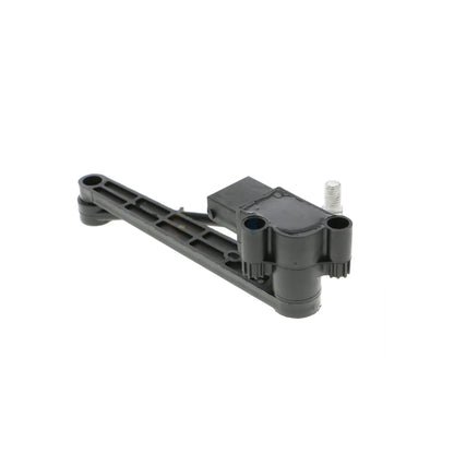 VEMO Sensor, level control V48-72-0092