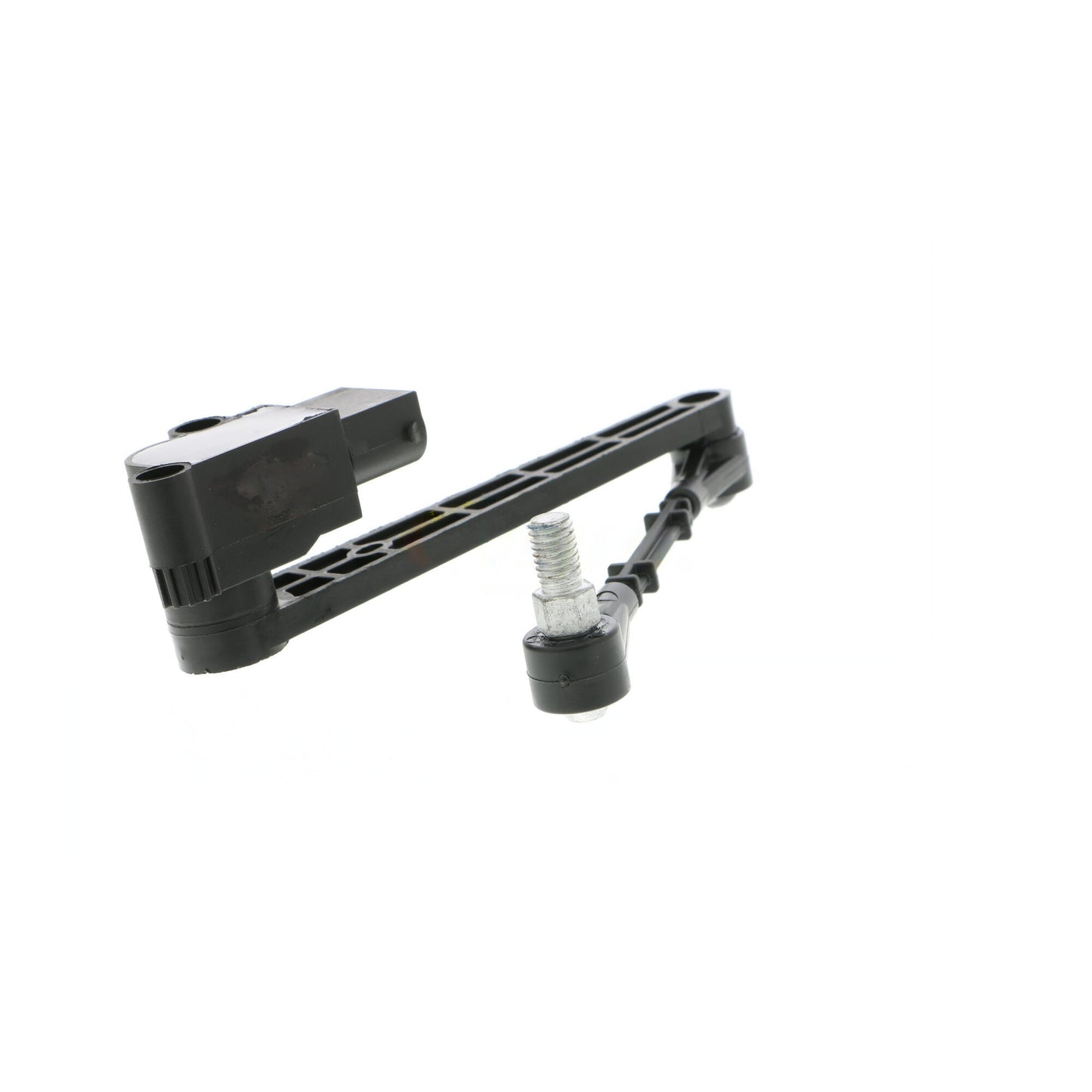 VEMO Sensor, level control V48-72-0092