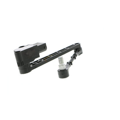 VEMO Sensor, level control V48-72-0092