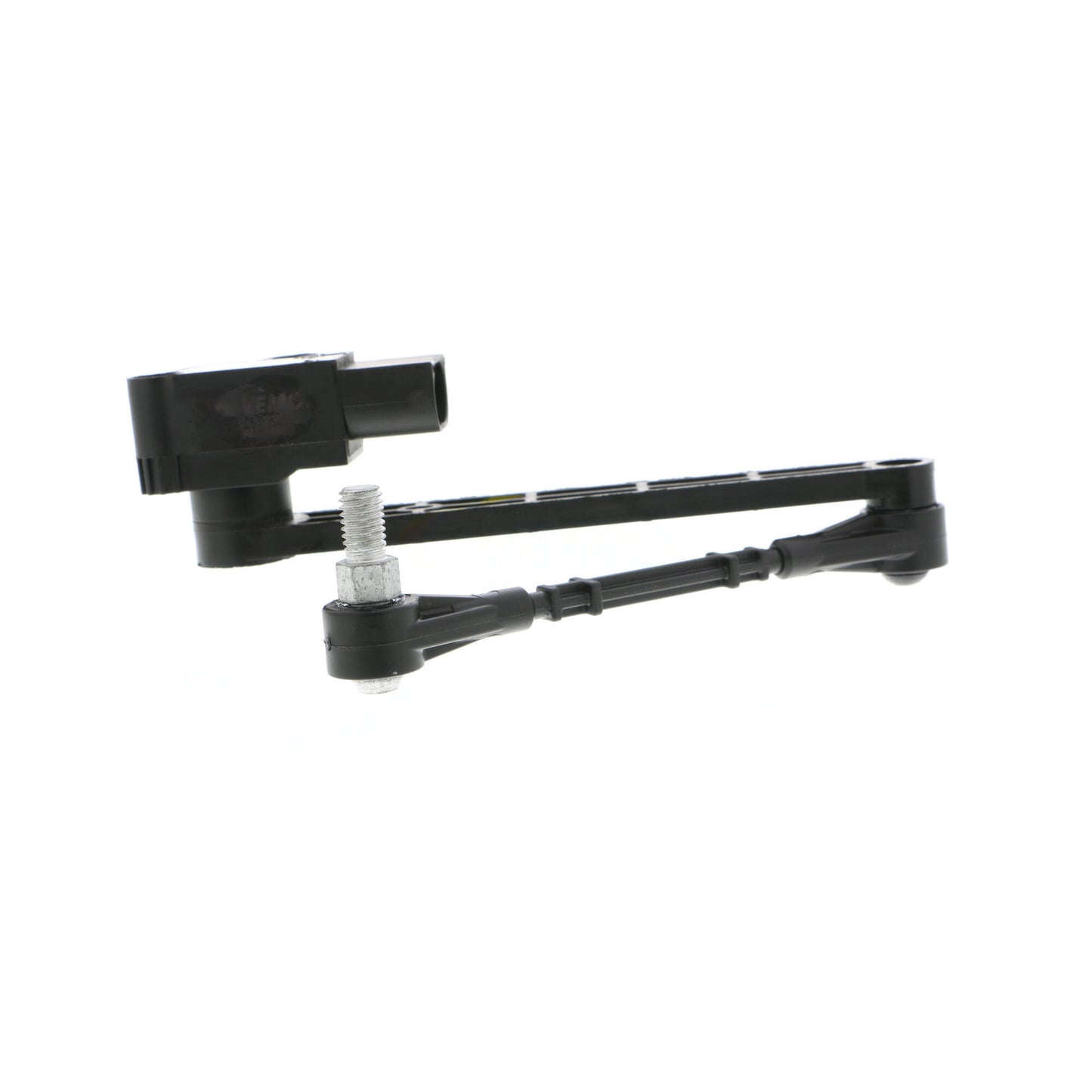 VEMO Sensor, level control V48-72-0092
