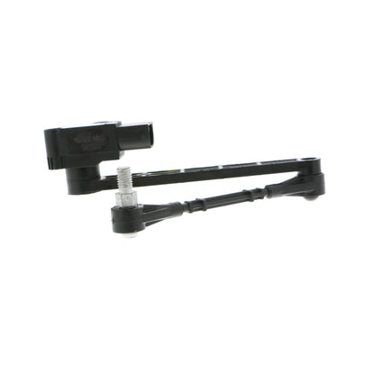 VEMO Sensor, level control V48-72-0092