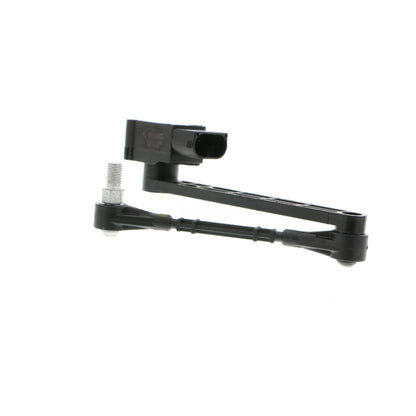 VEMO Sensor, level control V48-72-0092