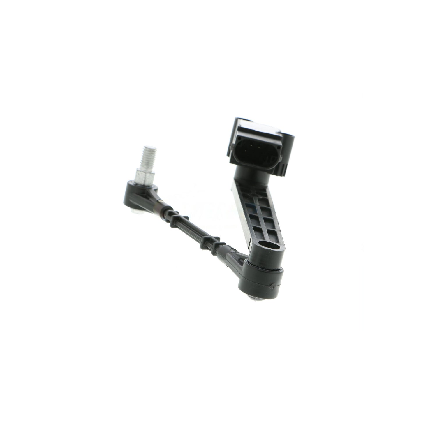 VEMO Sensor, level control V48-72-0092