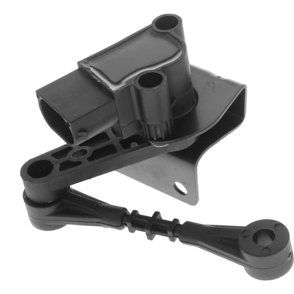 VEMO Sensor, headlight levelling V48-72-0093