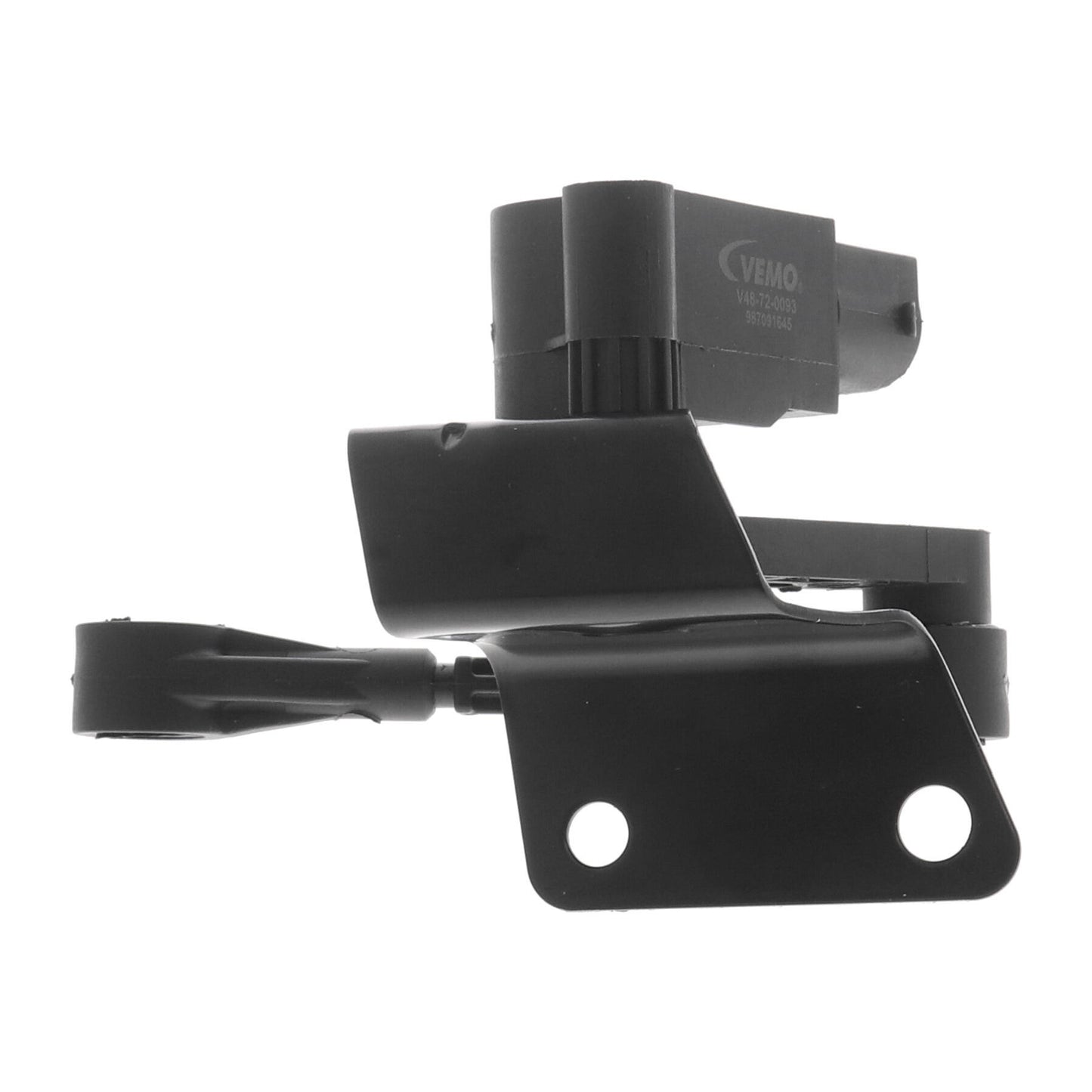 VEMO Sensor, headlight levelling V48-72-0093