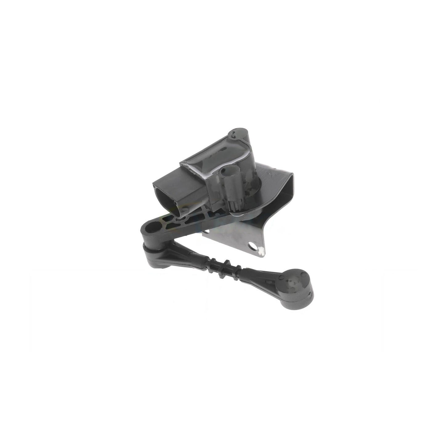 VEMO Sensor, headlight levelling V48-72-0093