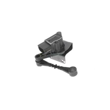 VEMO Sensor, headlight levelling V48-72-0093