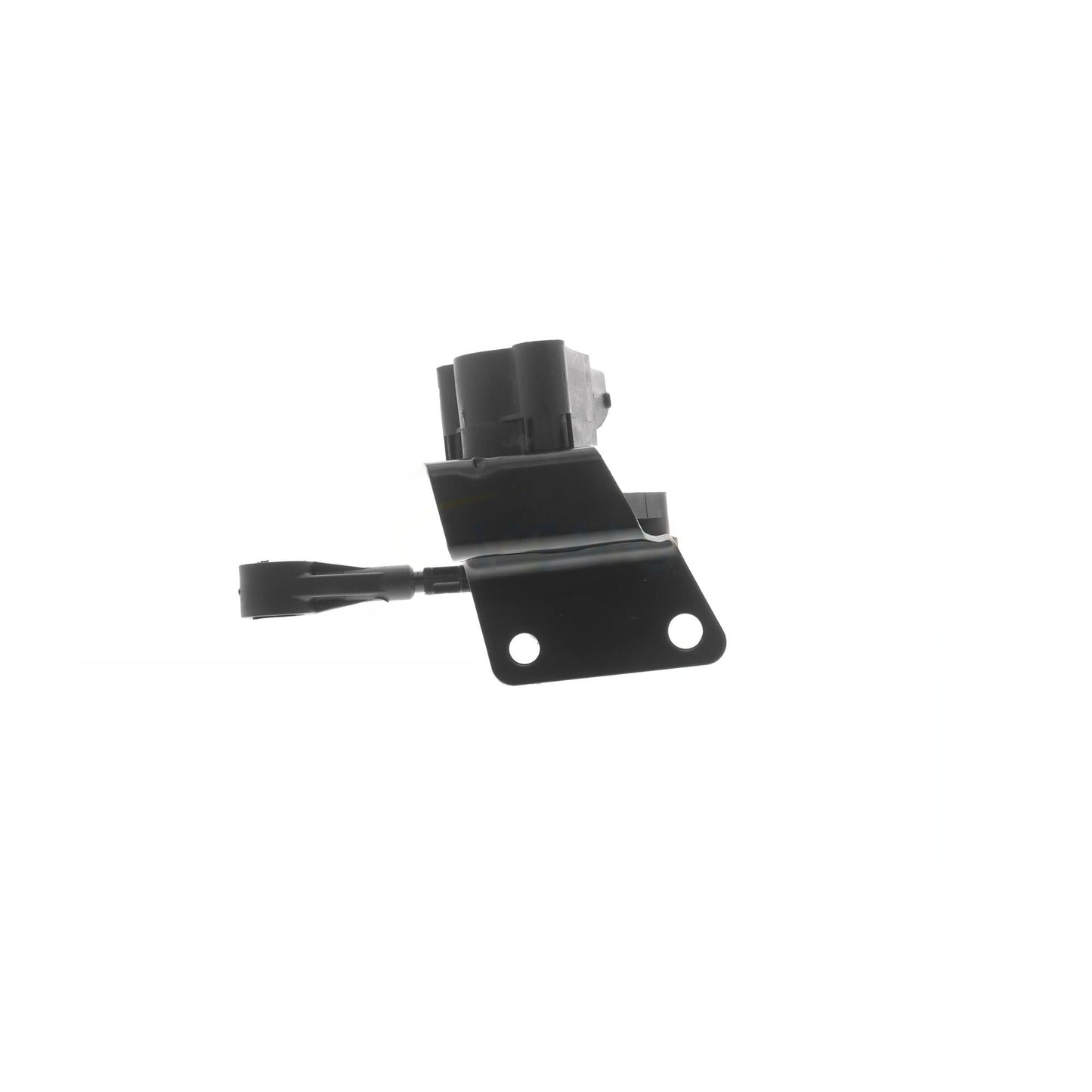 VEMO Sensor, headlight levelling V48-72-0093