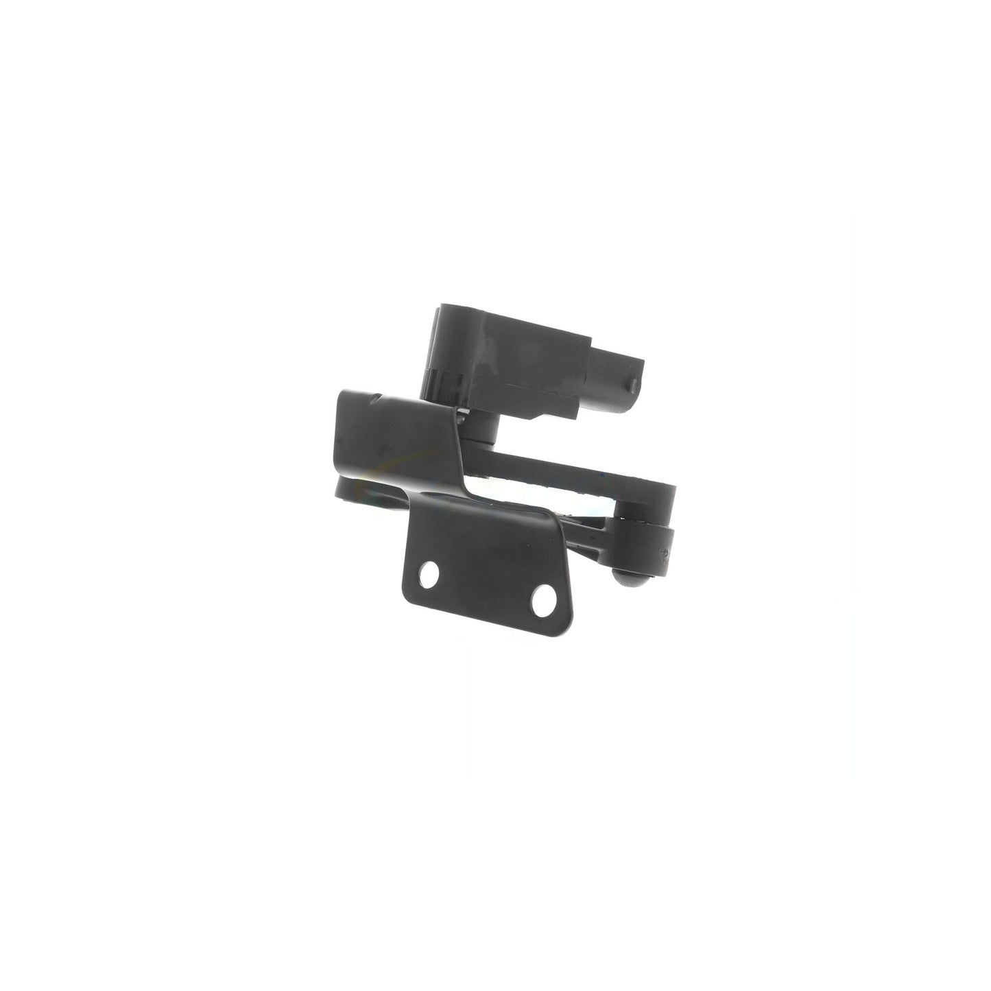 VEMO Sensor, headlight levelling V48-72-0093