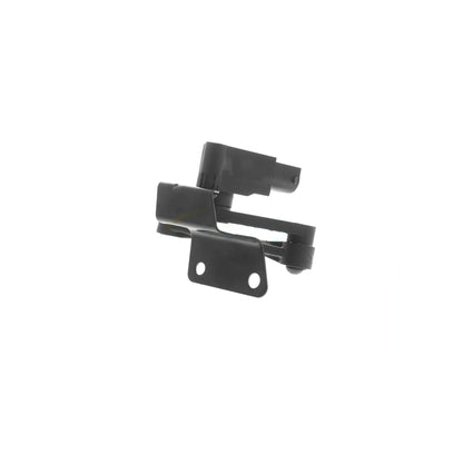 VEMO Sensor, headlight levelling V48-72-0093