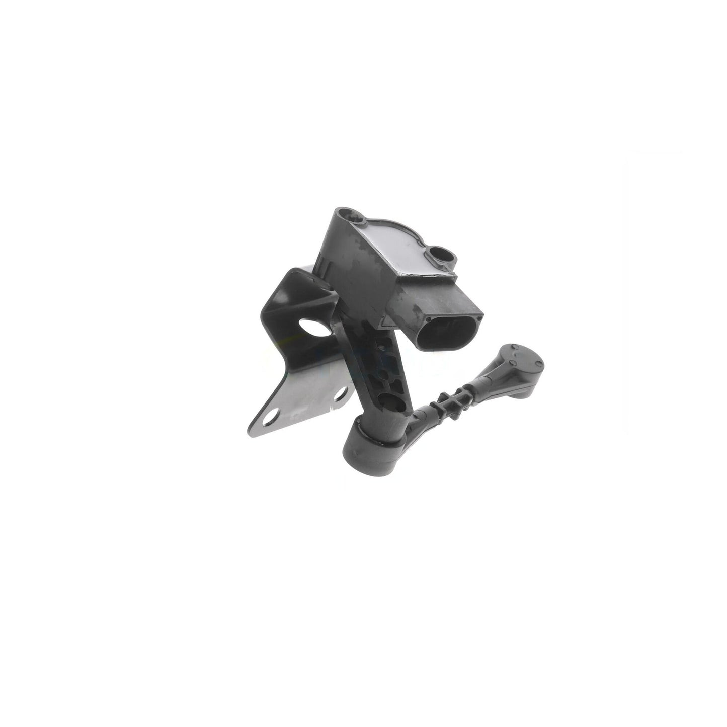 VEMO Sensor, headlight levelling V48-72-0093