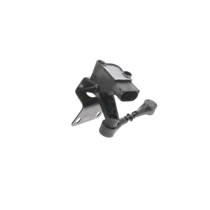 VEMO Sensor, headlight levelling V48-72-0093