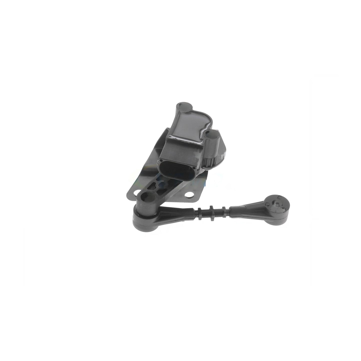 VEMO Sensor, headlight levelling V48-72-0093