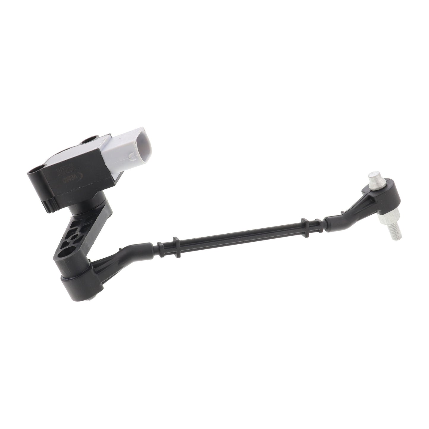 VEMO Sensor, level control V48-72-0095