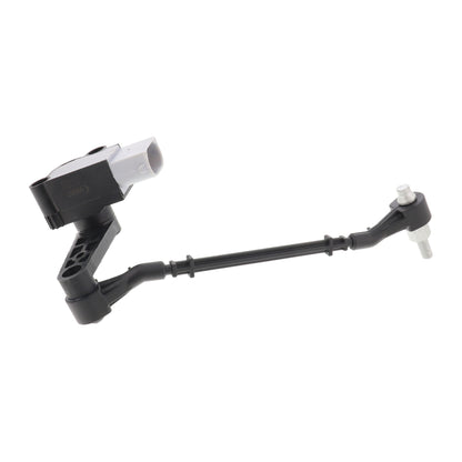 VEMO Sensor, level control V48-72-0095