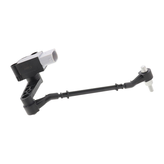 VEMO Sensor, level control V48-72-0095