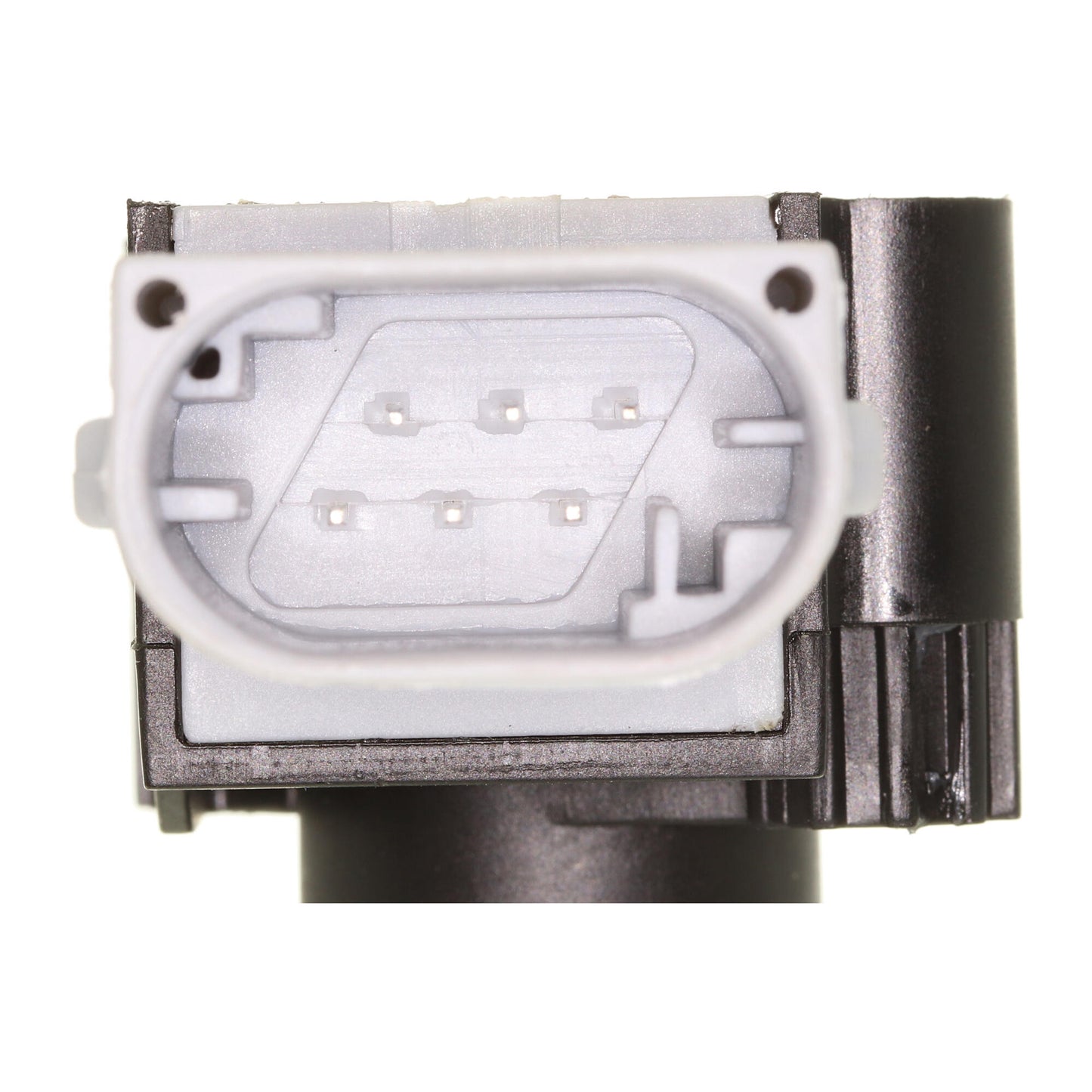 VEMO Sensor, level control V48-72-0095