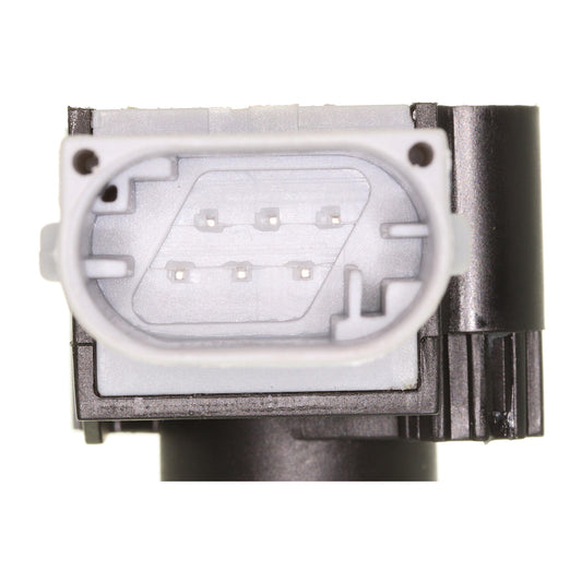 VEMO Sensor, level control V48-72-0095