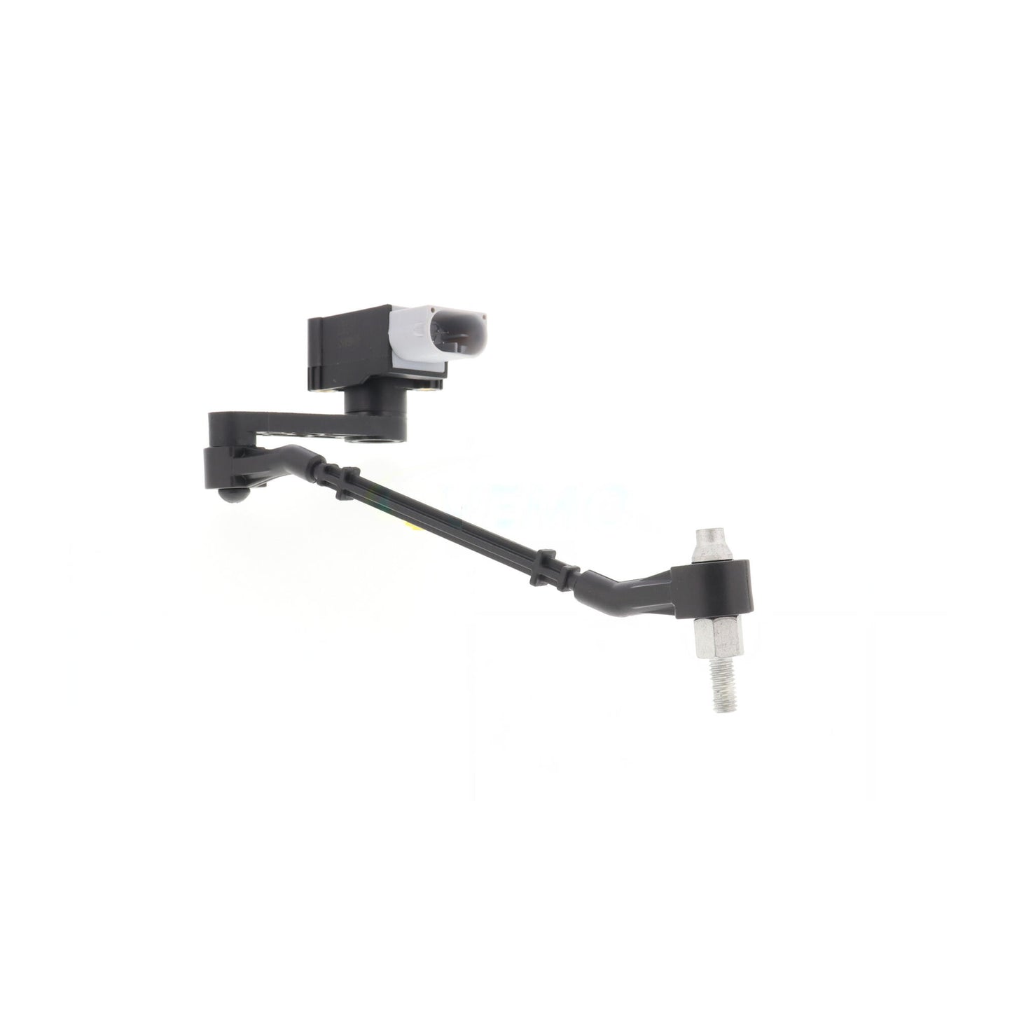 VEMO Sensor, level control V48-72-0095