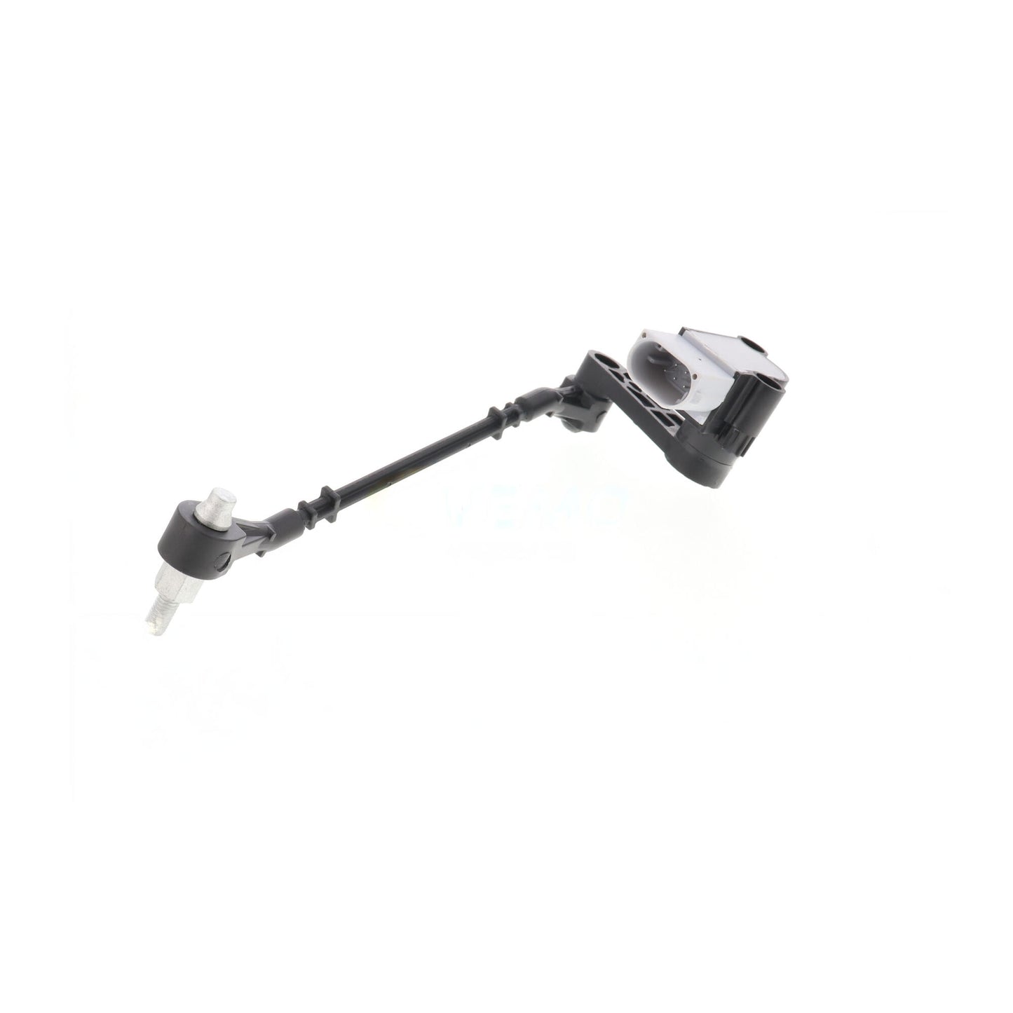 VEMO Sensor, level control V48-72-0095